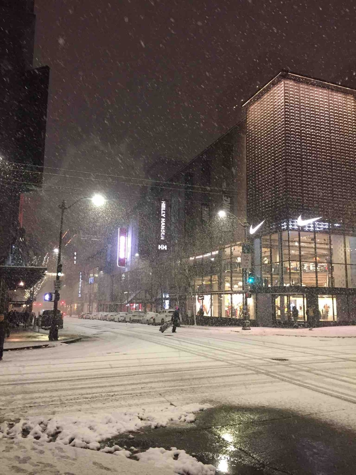 Seattle