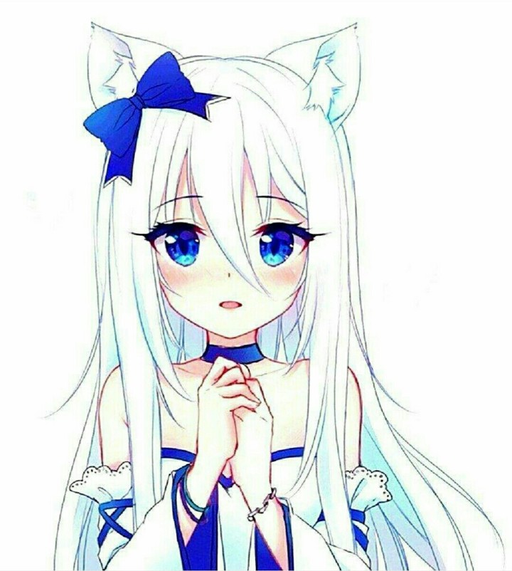 аниме