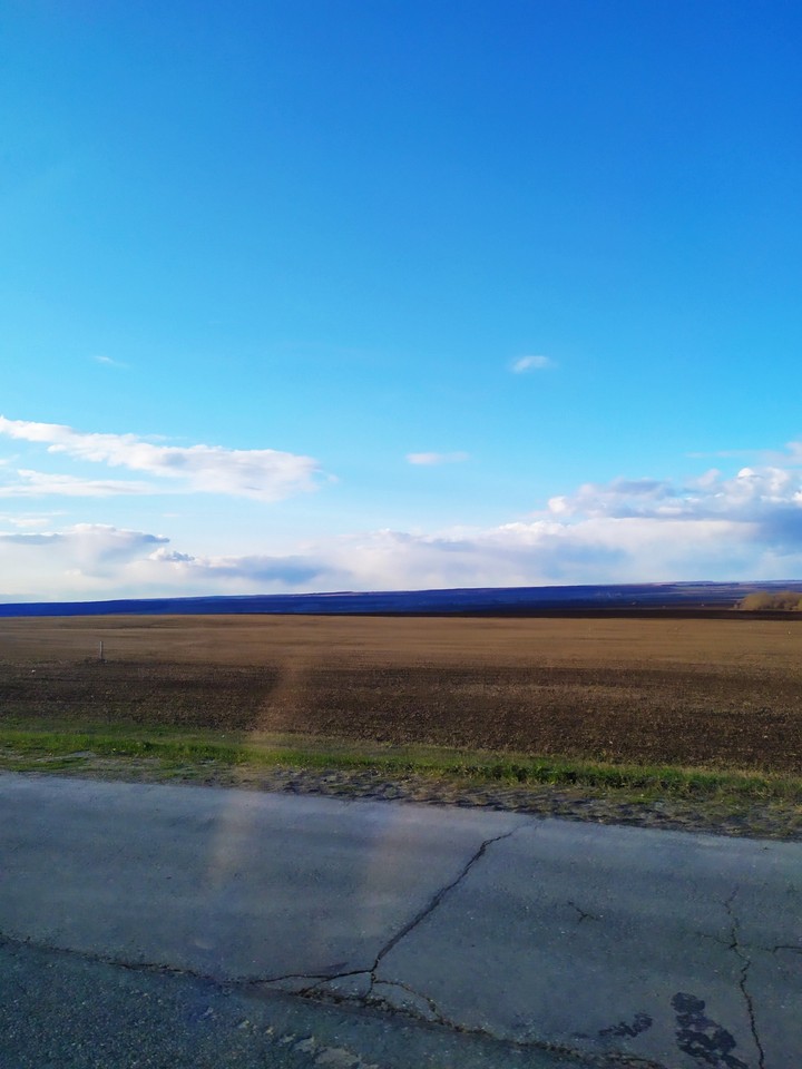 sky