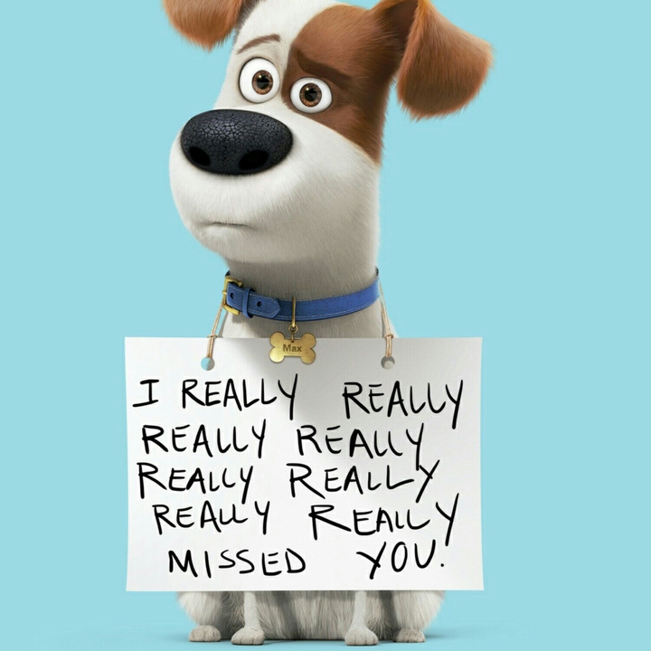 ಥ⌣ಥ