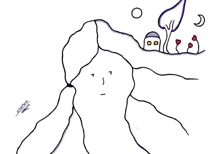 .