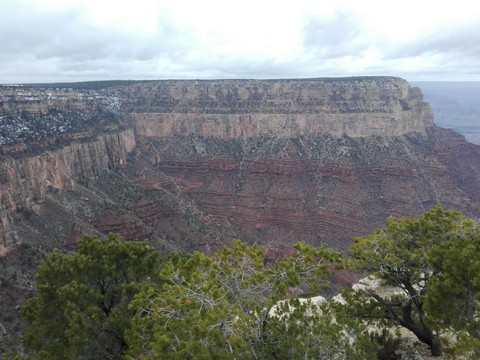la grand