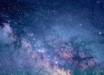 space