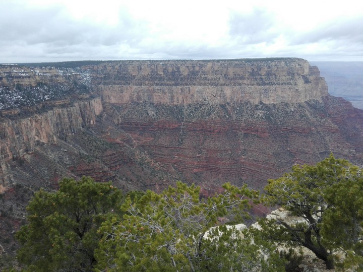la grand