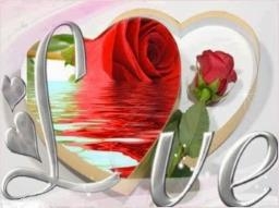 Nice