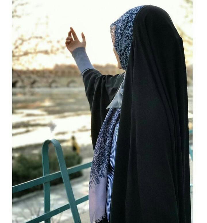 حجاب