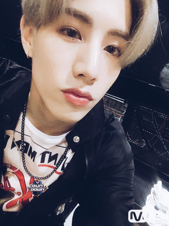 GOT7