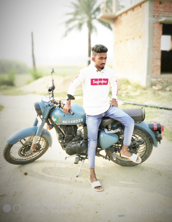 Aalam khan