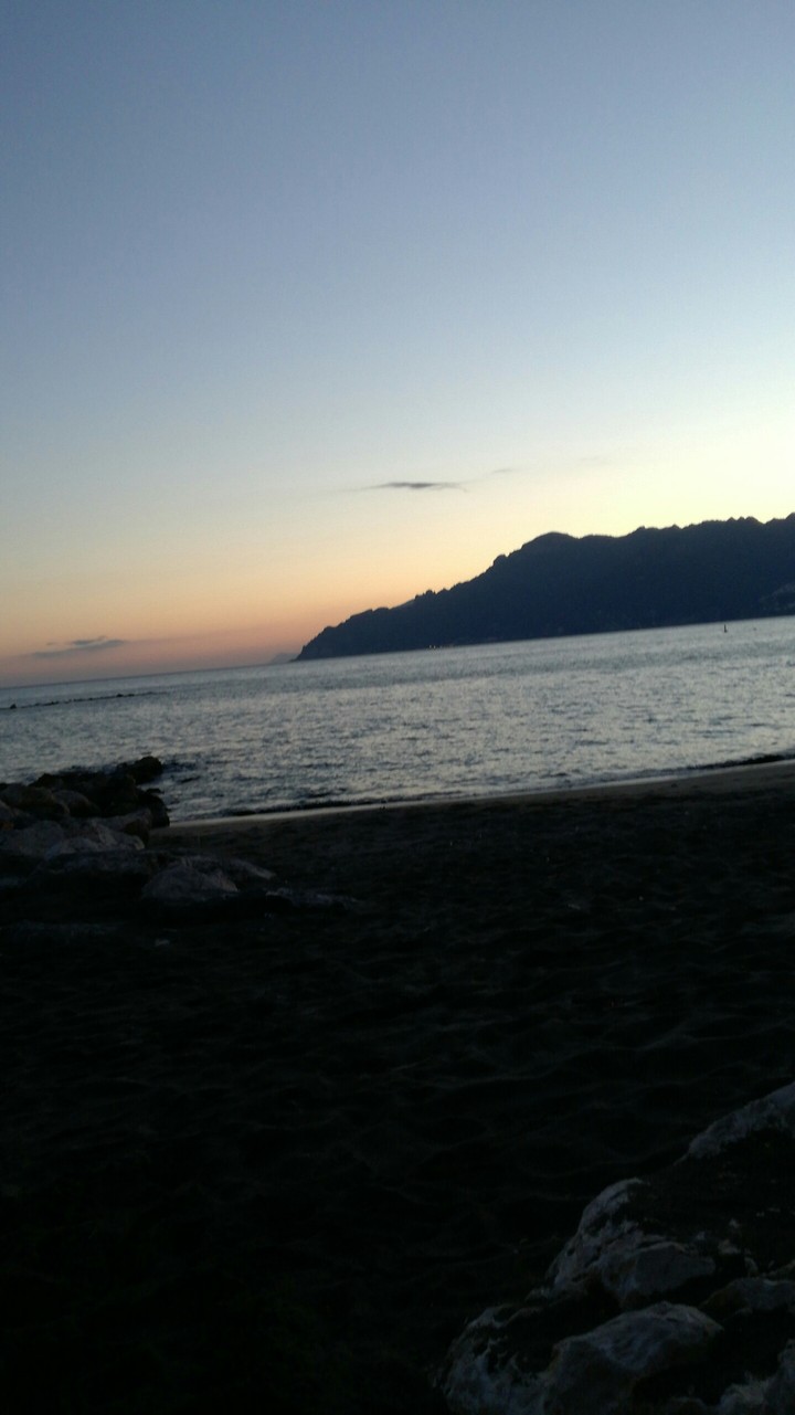 salerno