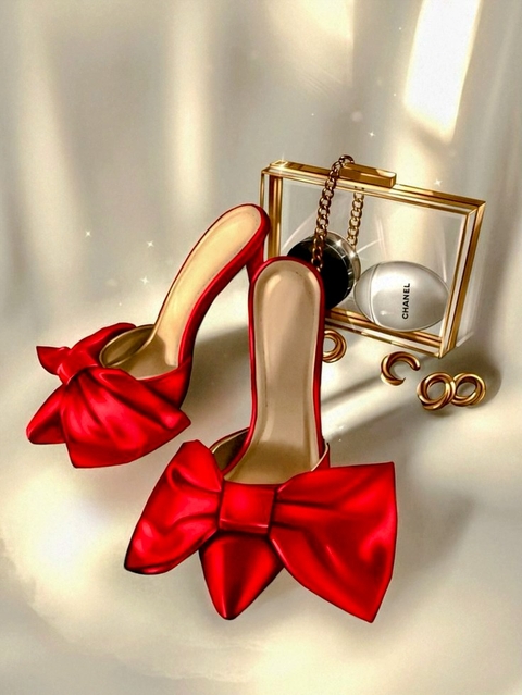 ribbon, strap háttérképek