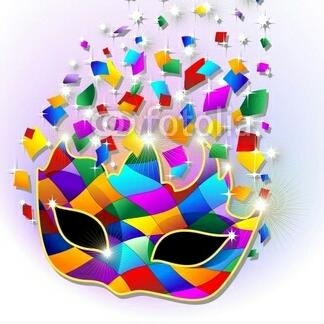 carnevale