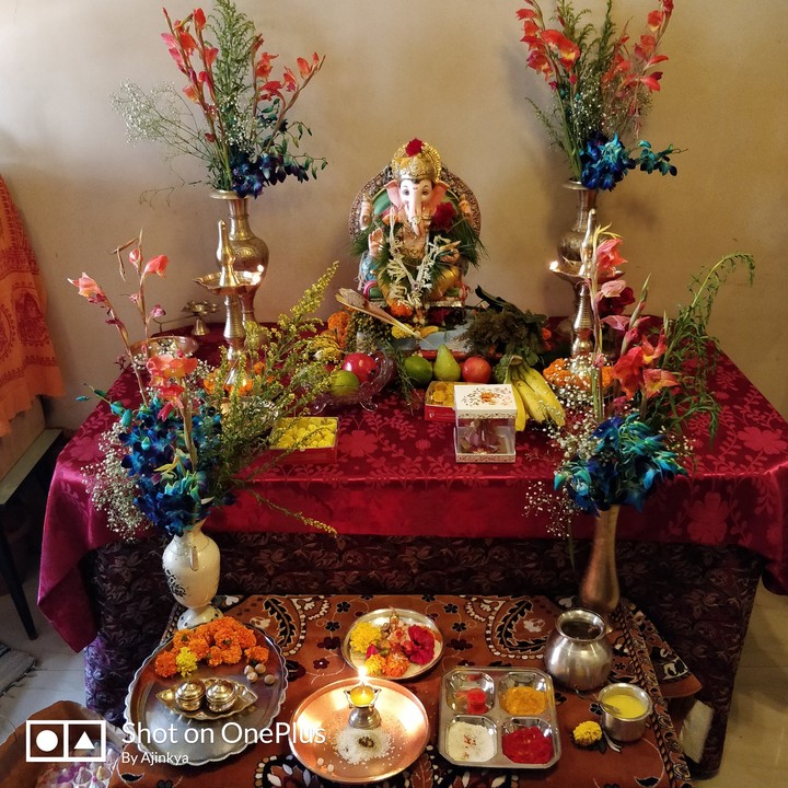 Ganpati