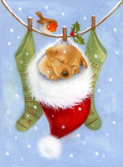 navidad
