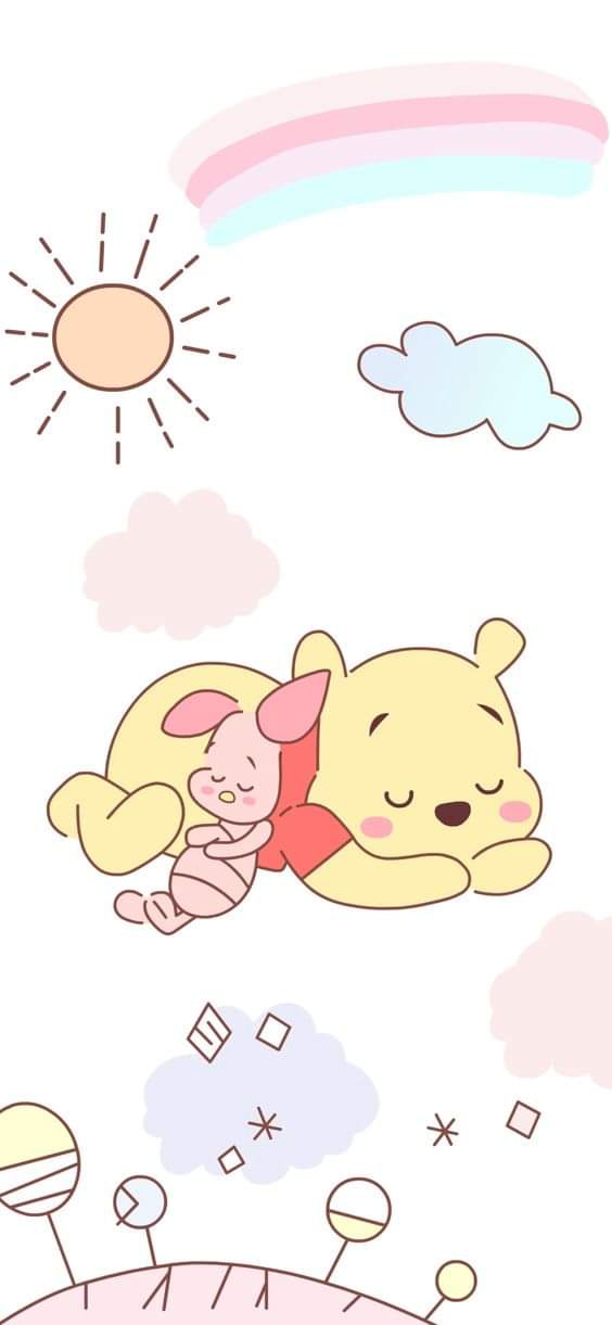Dream