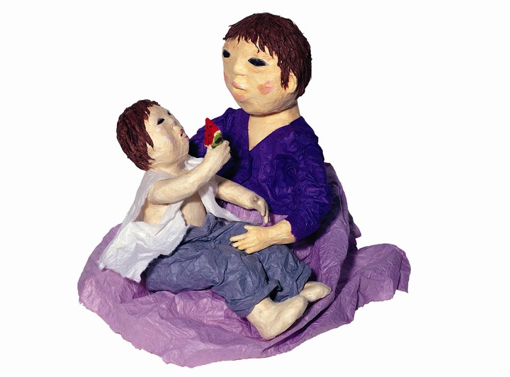 문화예술