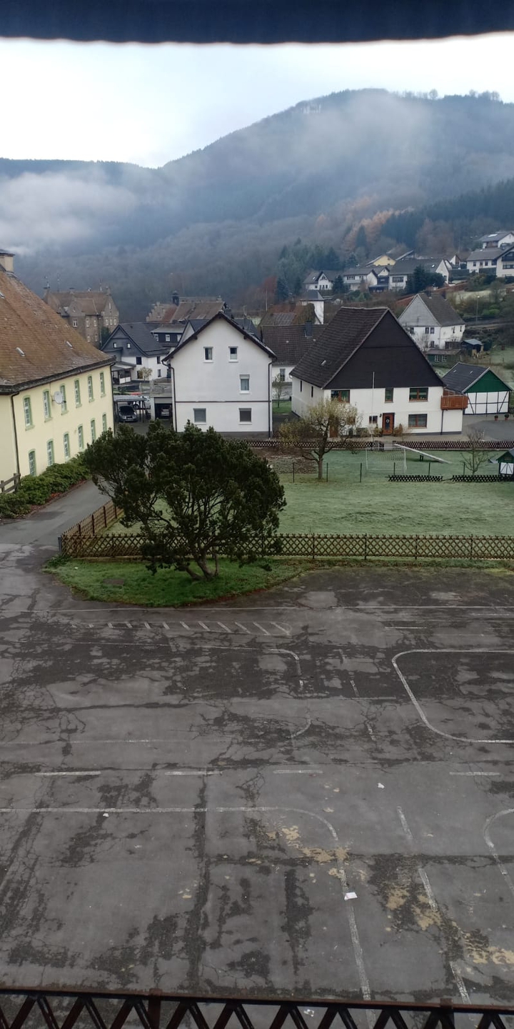 germany
