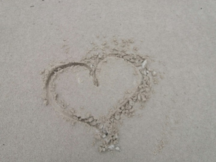 love