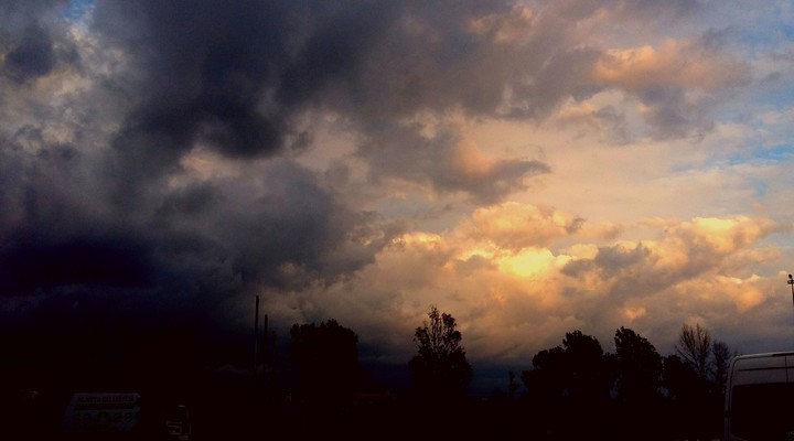 awesome beauty like poetry