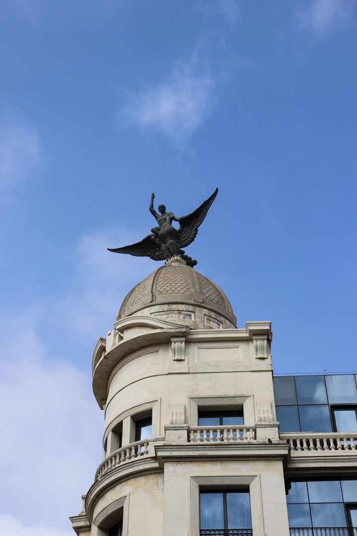 sky
