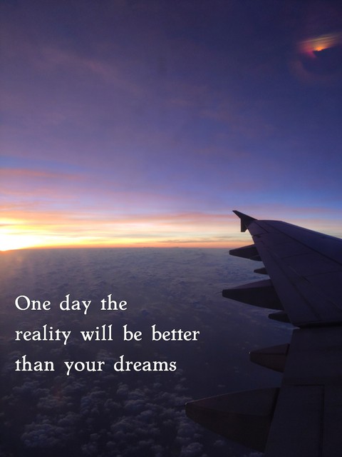 Hope