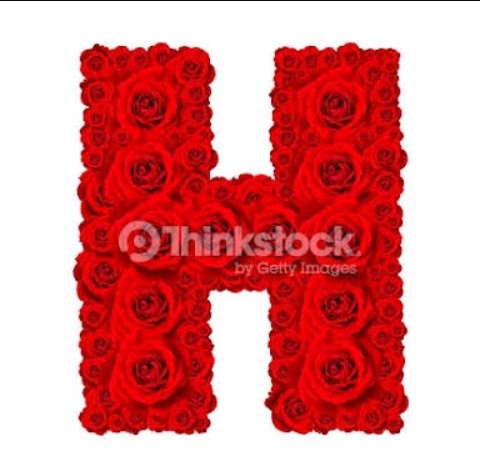 hunar