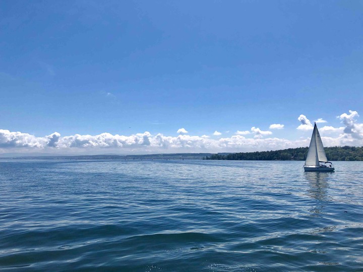 Bodensee