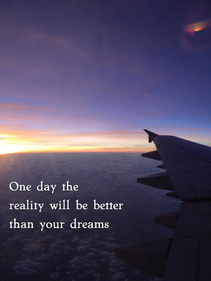 Hope