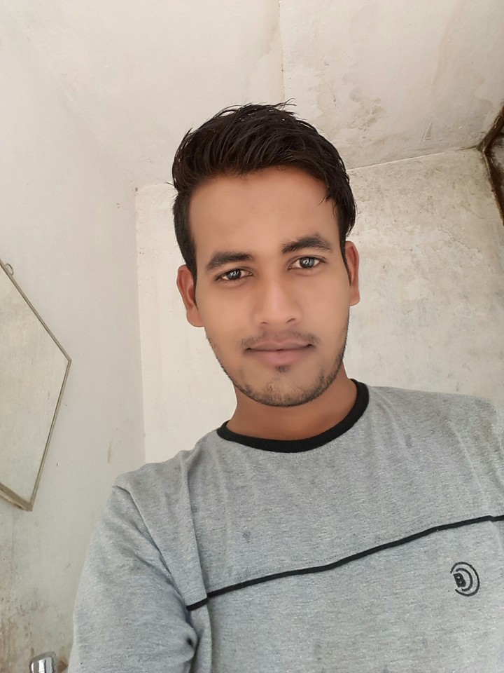 mukesh