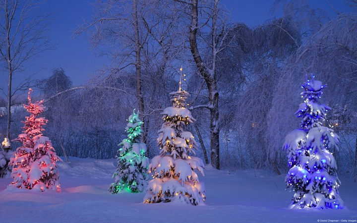 Christmas