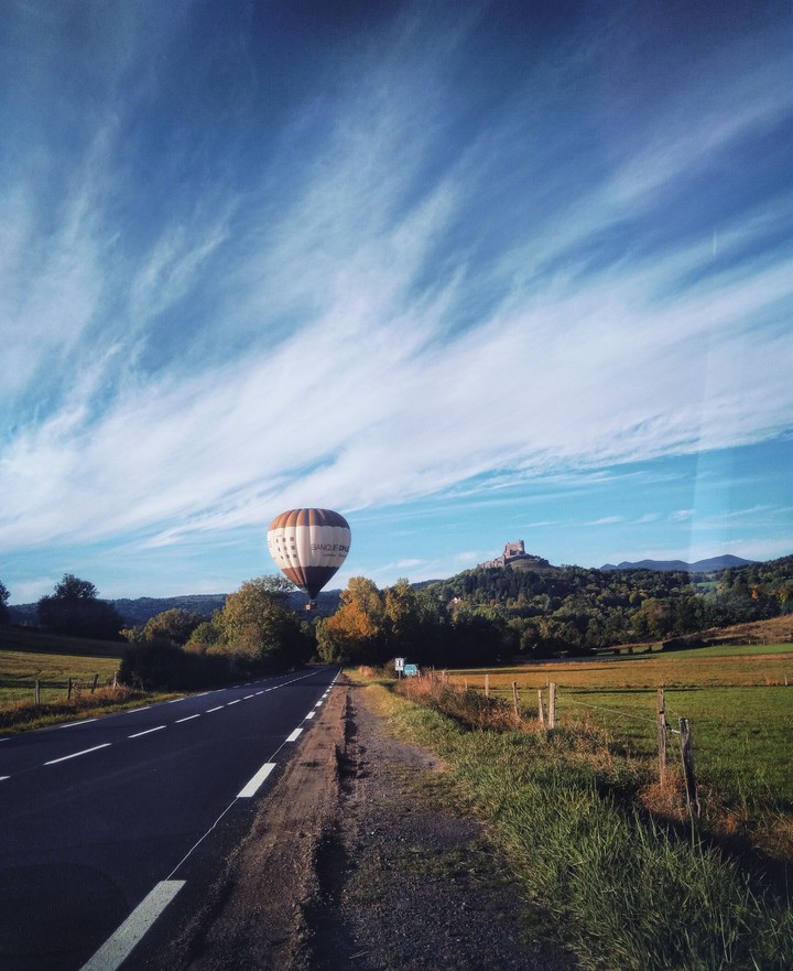 hotairballoon