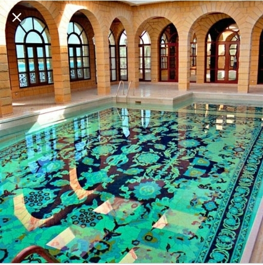 هنرایرانی