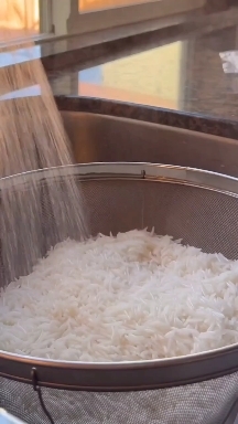 Part 8 video