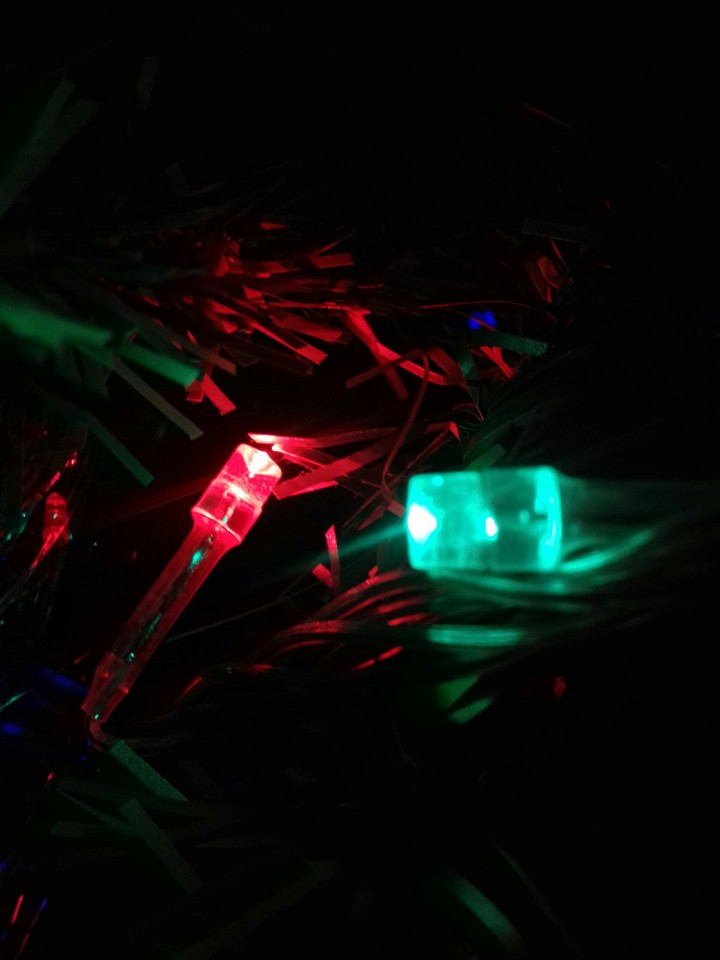 Xmas