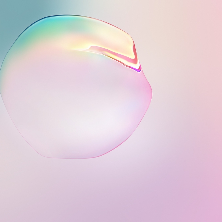 Note 10
