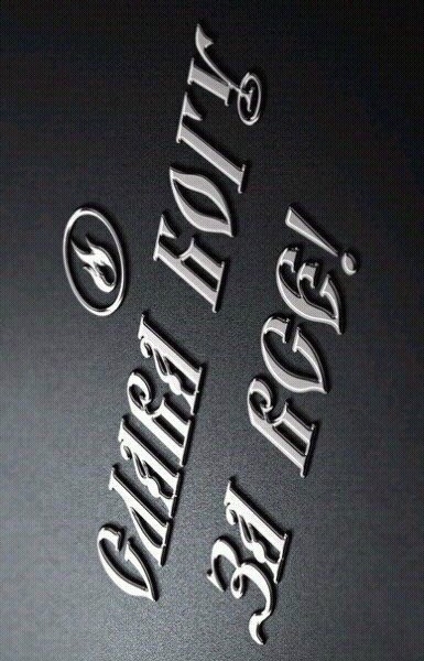 ??