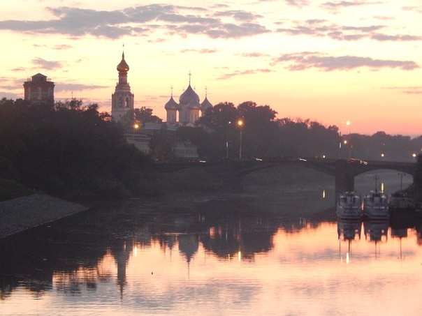 vologda