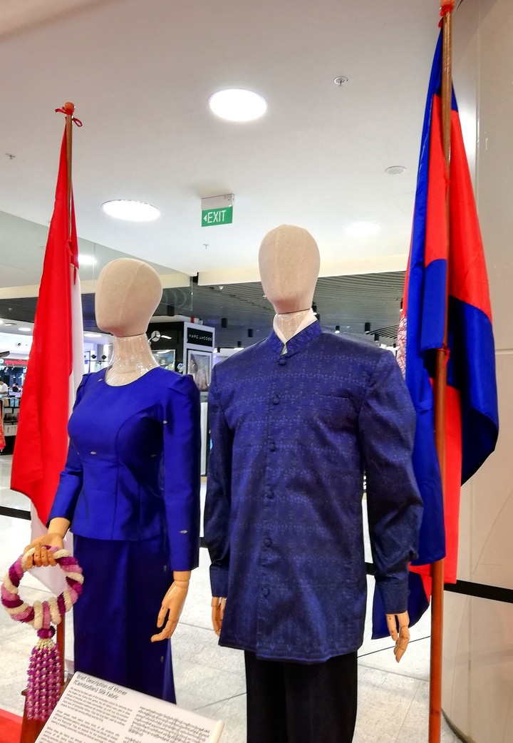 ASEAN Week 2019