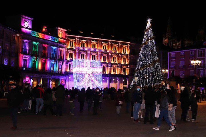 Navidad