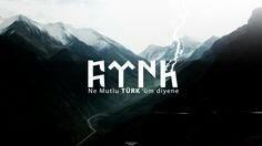türk ulusu