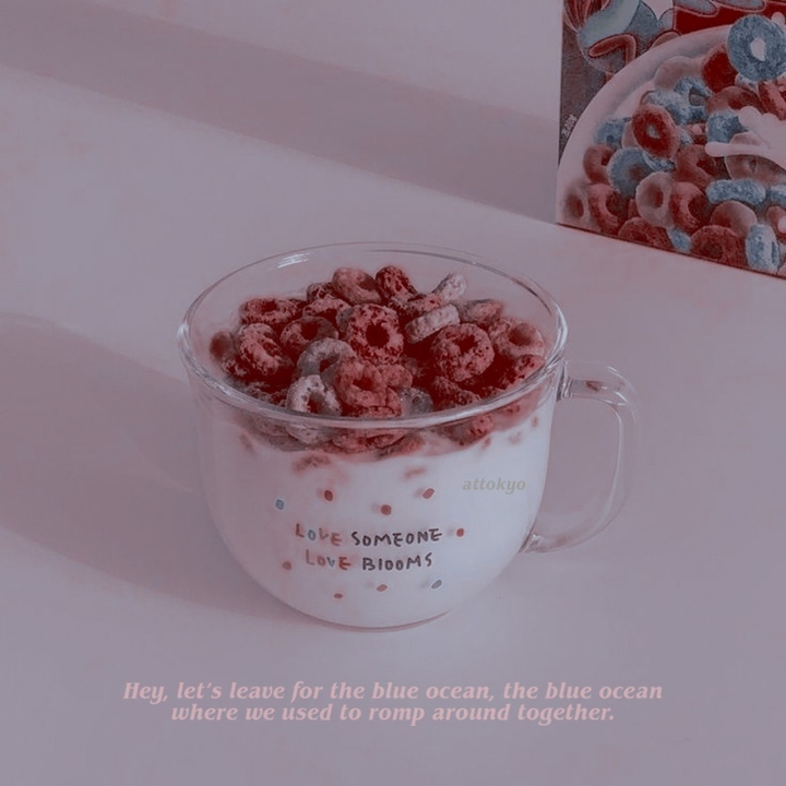 →Telepathy