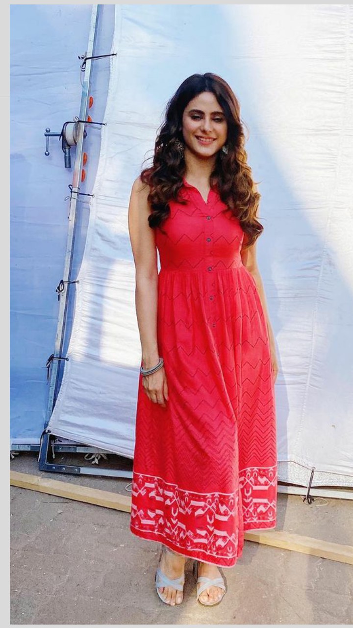 Onima Kashyap