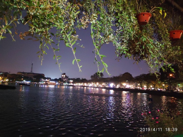 hanoi