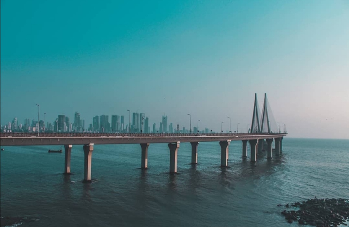 Sea Link