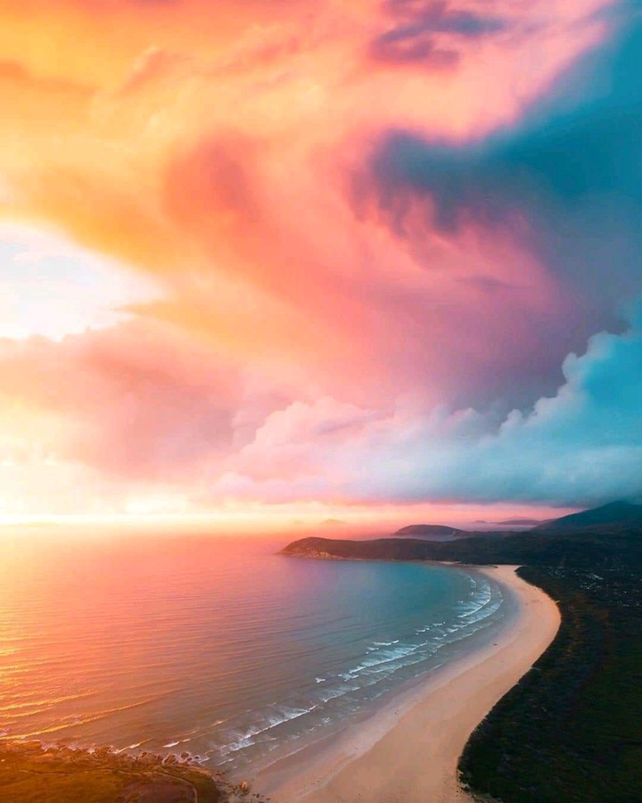 Australia