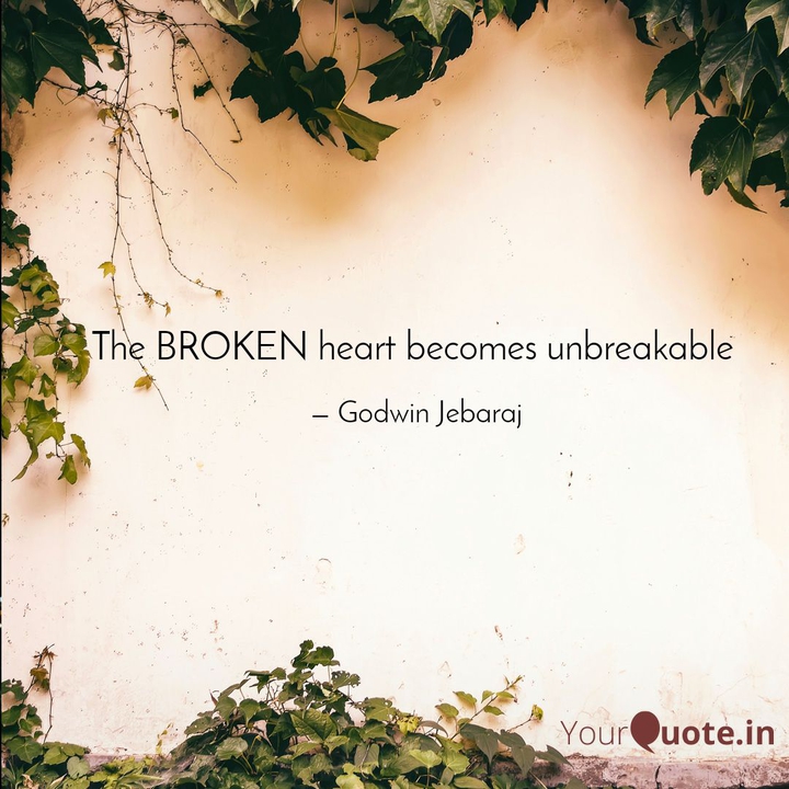 quotes