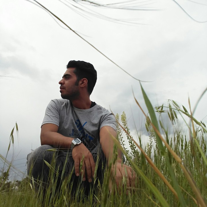 KHODAM