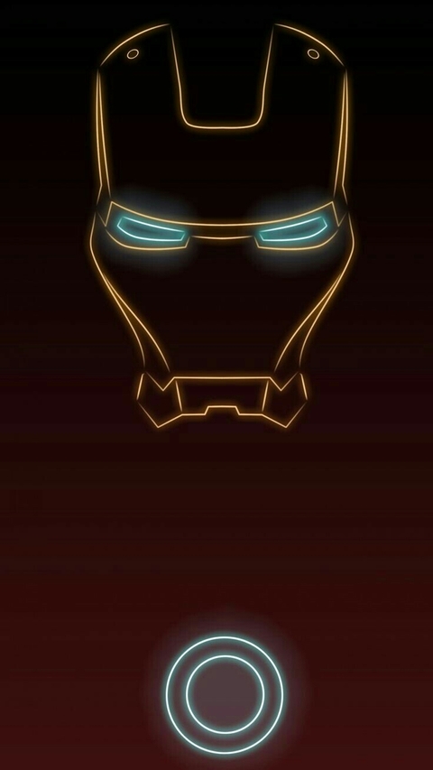 Ironman