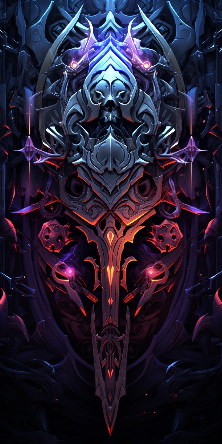 .