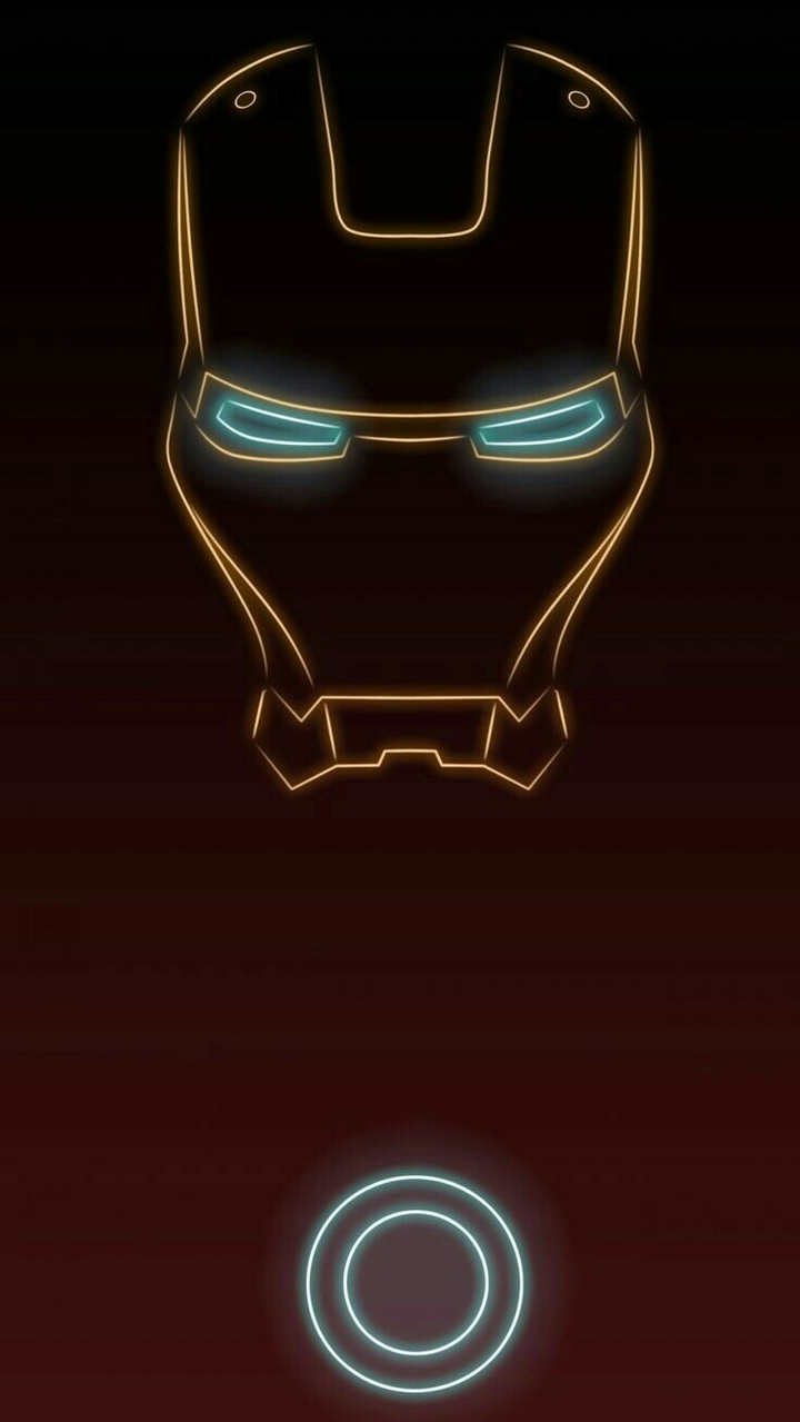 Ironman