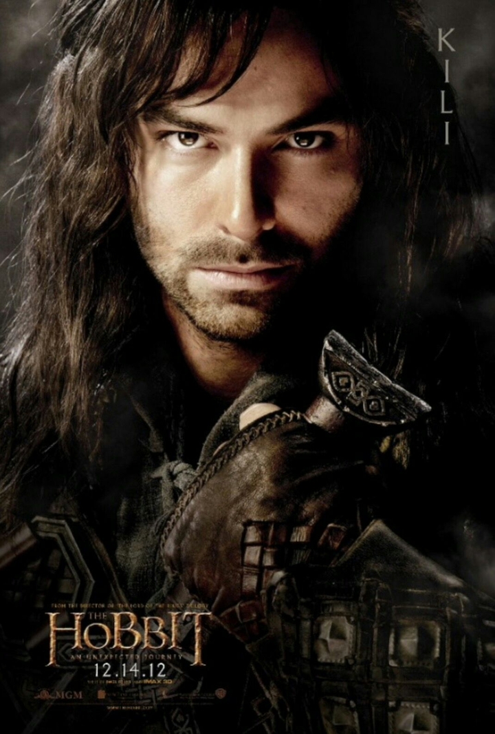 Kili